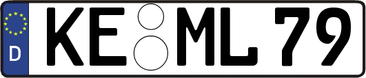 KE-ML79