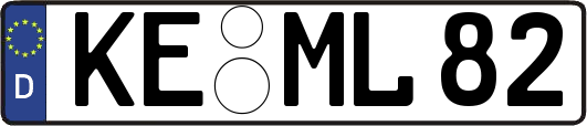 KE-ML82