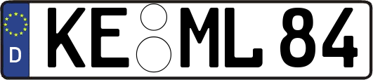 KE-ML84