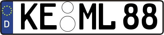 KE-ML88