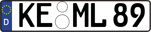 KE-ML89