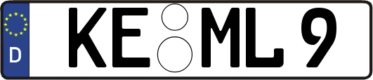 KE-ML9