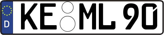 KE-ML90