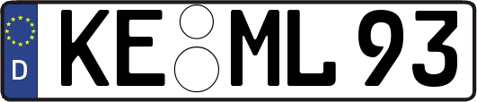 KE-ML93