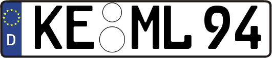 KE-ML94
