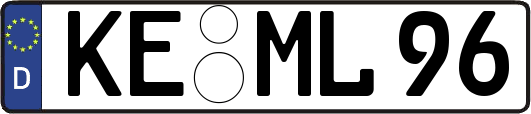 KE-ML96