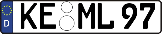 KE-ML97