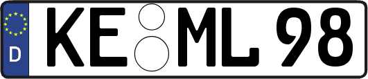 KE-ML98