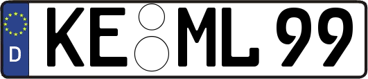 KE-ML99
