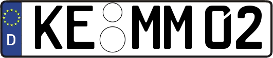 KE-MM02