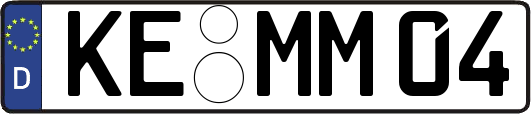 KE-MM04