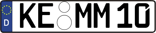 KE-MM10