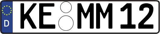 KE-MM12