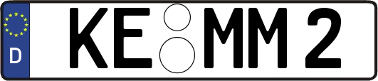 KE-MM2