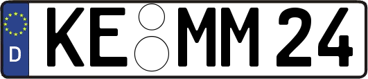 KE-MM24