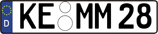 KE-MM28