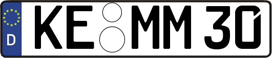 KE-MM30