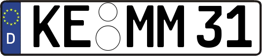 KE-MM31