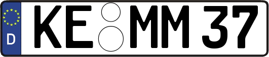 KE-MM37