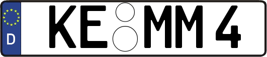 KE-MM4