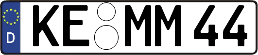 KE-MM44
