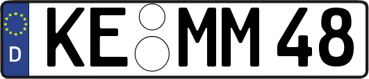 KE-MM48