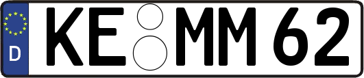 KE-MM62