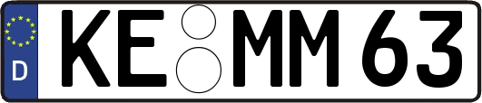 KE-MM63