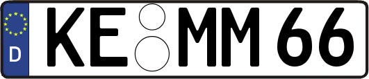 KE-MM66