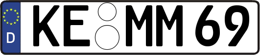 KE-MM69