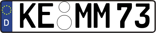 KE-MM73