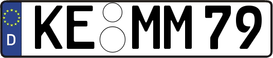 KE-MM79