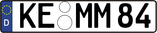 KE-MM84