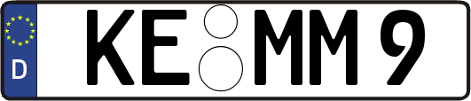 KE-MM9