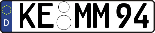 KE-MM94
