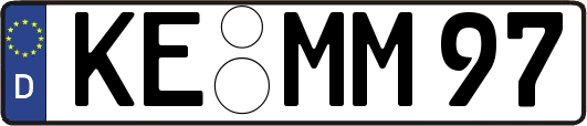 KE-MM97