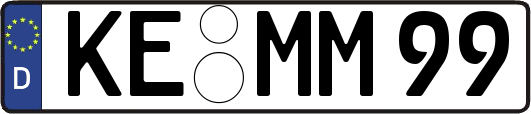 KE-MM99