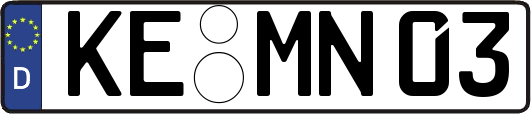 KE-MN03