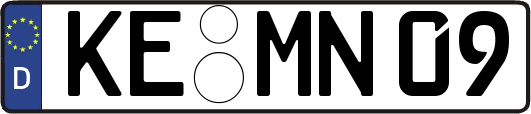 KE-MN09