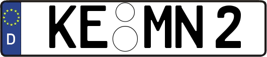KE-MN2