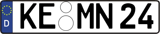 KE-MN24