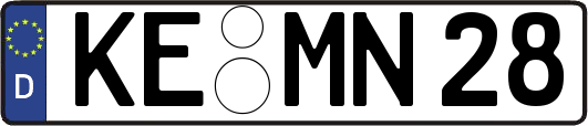 KE-MN28