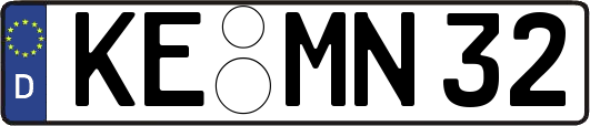 KE-MN32