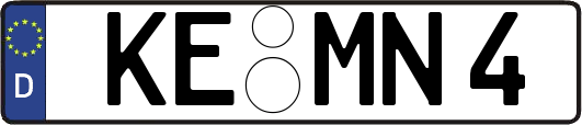 KE-MN4