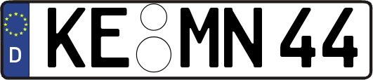 KE-MN44