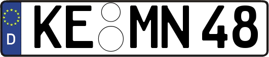 KE-MN48