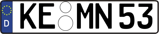 KE-MN53