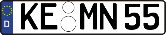 KE-MN55