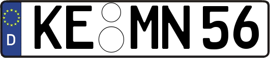 KE-MN56
