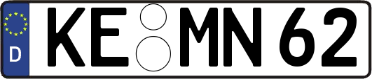 KE-MN62